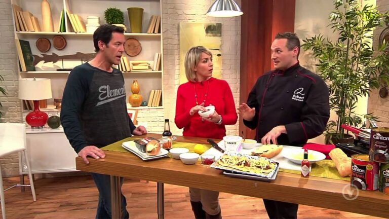 Que faire avec reste boeuf pour fondue