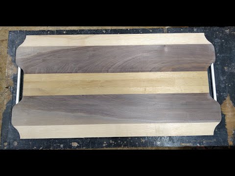 Plateau pour manger devant la t&eacute;l&eacute;