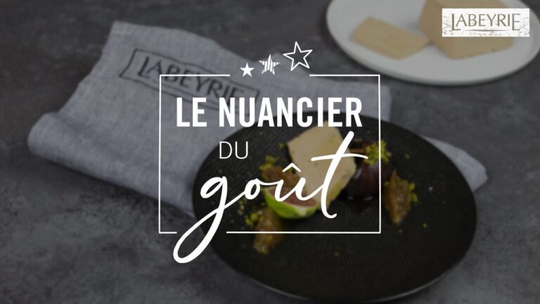 Confit d endives pour foie gras