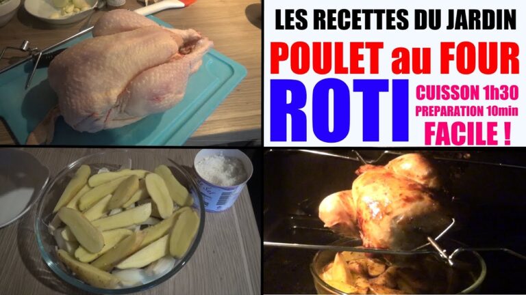 Four hotpoint ariston tourne broche