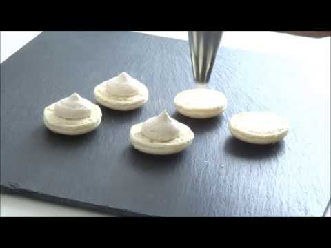 Recette ganache sans chocolat blanc | Actualisé mars 2025