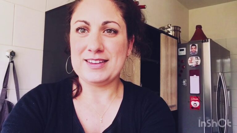 Quel sirop pour yaourt maison