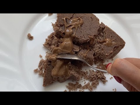 Compote pomme ch&acirc;taigne sans sucre ajout&eacute;