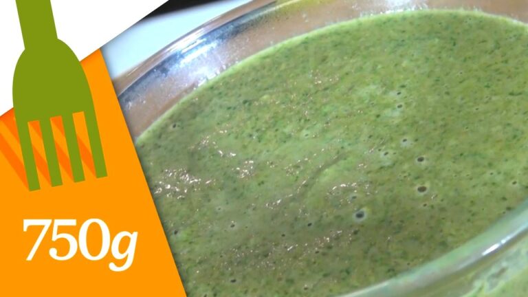 Dos de cabillaud sauce oseille thermomix