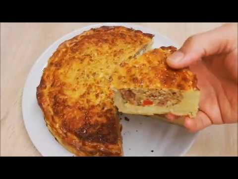 Pomme de terre deja cuite