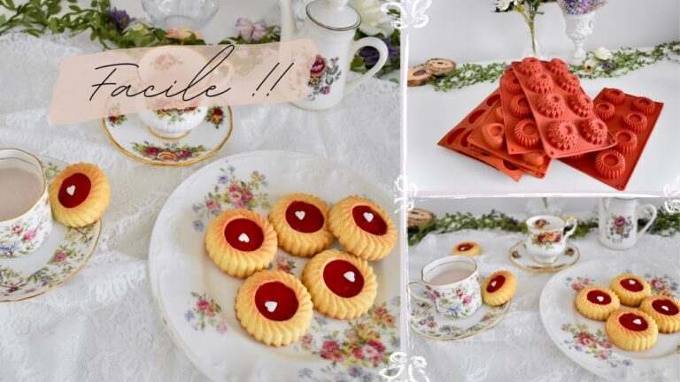 Que faire dans des mini moules en silicone | Actualisé août 2025