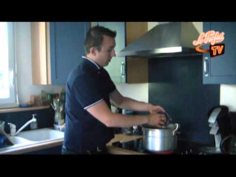 Que faire avec une boite de jardini&egrave;re de l&eacute;gumes