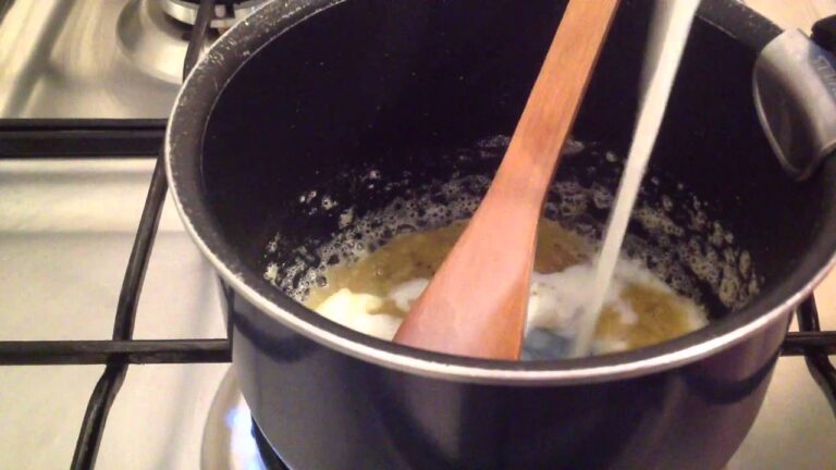 Recette avec beurre de truffe