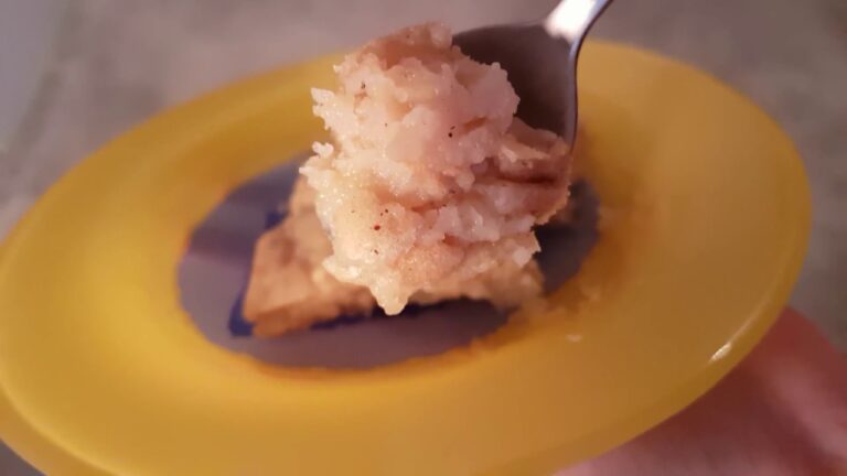 Muffin sans sucre pour diabetique