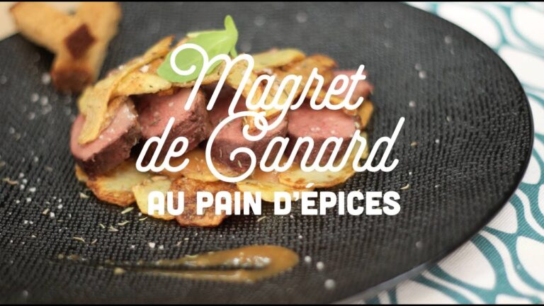 Liqueur de pain d épice recette