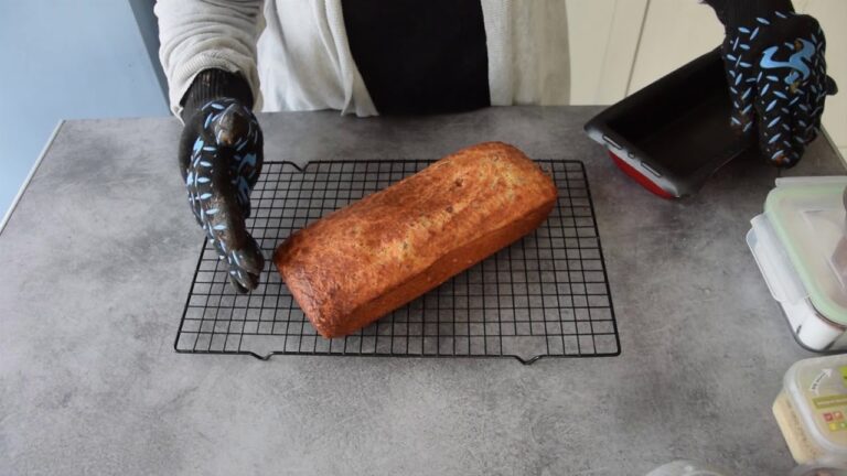 Cake sans sel pour ap&eacute;ro
