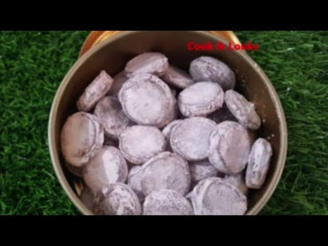 Comment faire des bonbons au gingembre