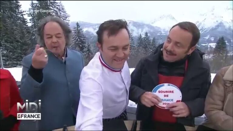 Combien de pomme de terre pour 100g