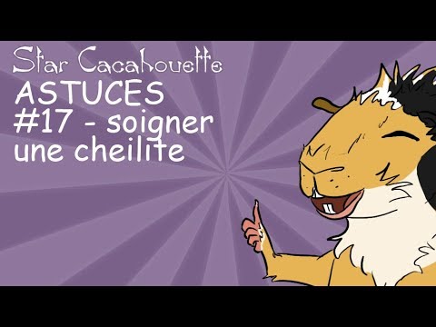 Cochon avec pomme dans la bouche