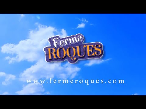 Pruneaux d agen fourr&eacute;s &agrave; la cr&egrave;me de pruneaux