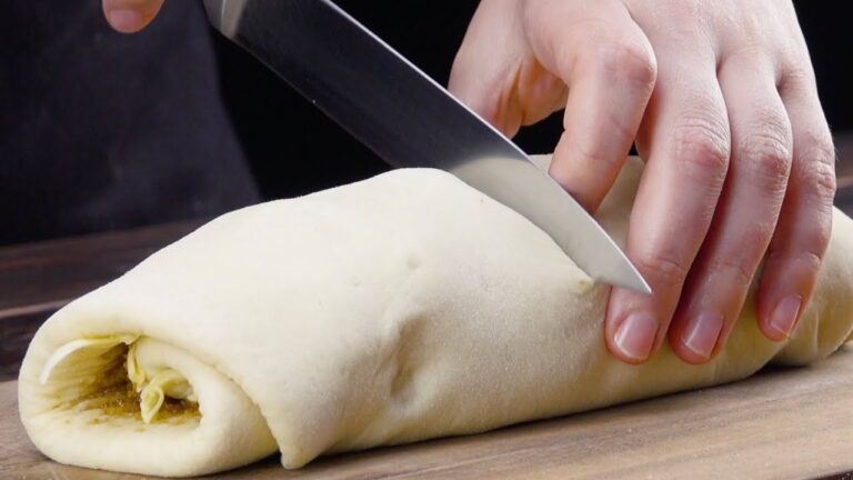 Que faire avec des pommes vertes