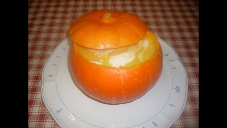 Recipient pour servir le potage