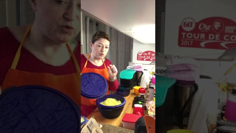 Appareil pour faire des spaghetti de pomme de terre