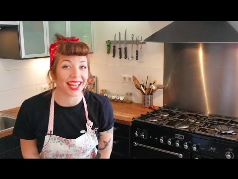 Tapenade olive noire sans anchois