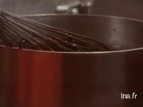 Recette filet de marcassin facile