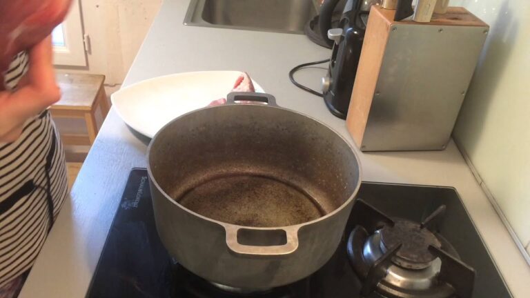 Filet mignon de porc au cidre et aux lardons