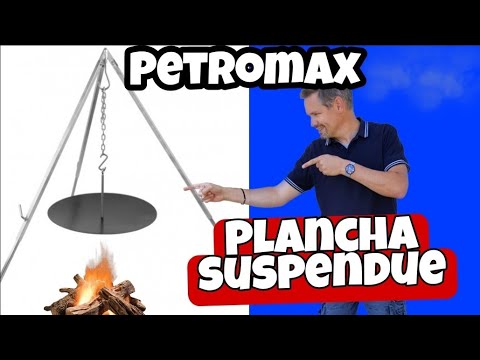 Medaillon de filet mignon a la plancha