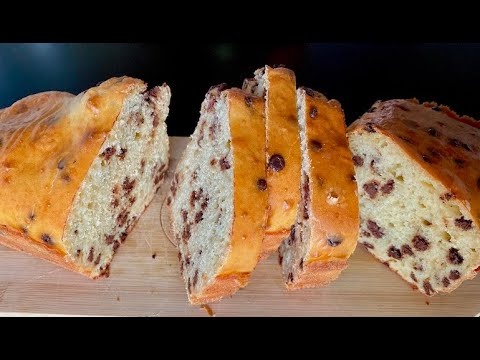 Pepite de chocolat sans sucre