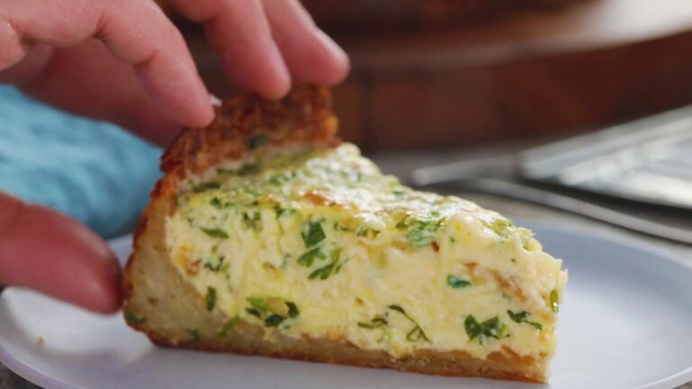 Cuisson Du Pain Chaleur Tournante Ou Pas