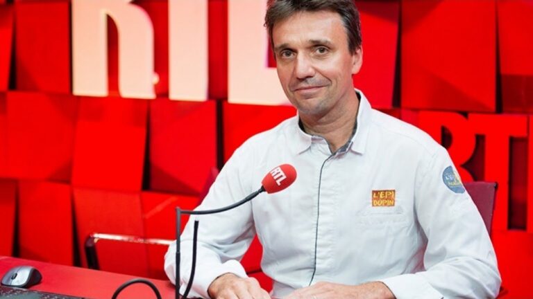 Filet de st pierre en papillote