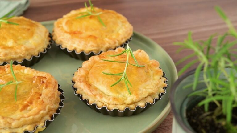 Cuisse de canard sauce aux morilles