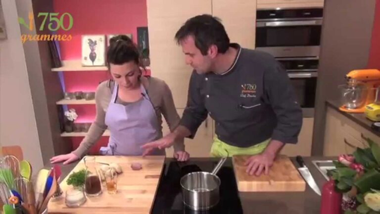 Sauce chasseur vin rouge champignon