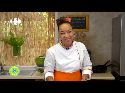 Brochette de filet mignon marin&eacute; au miel