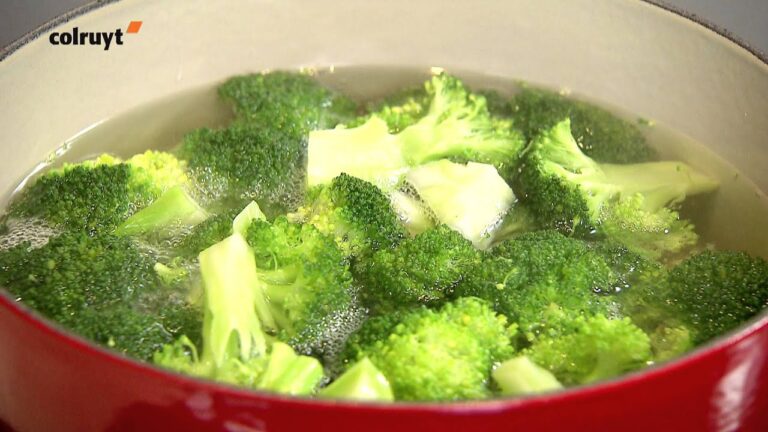 Recette filet de plie à la crème