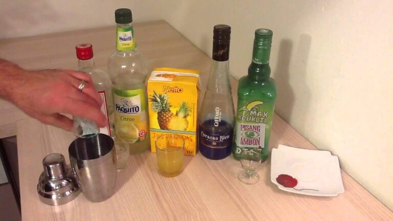 Cocktail st hubert pour 20 personnes