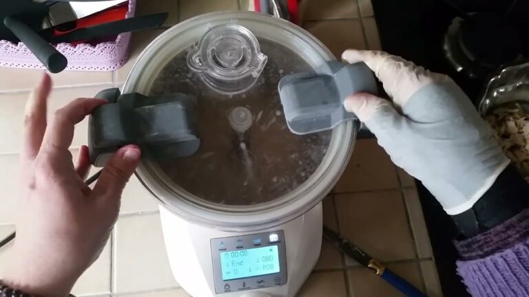 Que faire avec un reste de poule bouillie