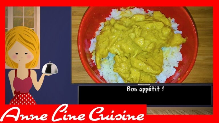 Poulet noix de cajou cookeo