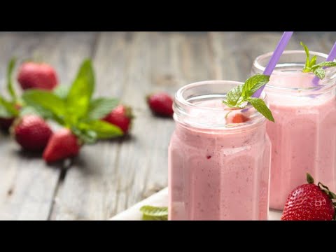 Que faire avec l &eacute;cume de confiture