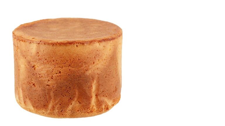 Comment faire monter un gateau uniform&eacute;ment