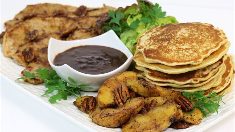 Araign&eacute;e de porc marin&eacute;e prix