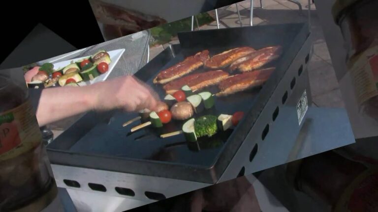 Marinade pour magret de canard au piment d espelette