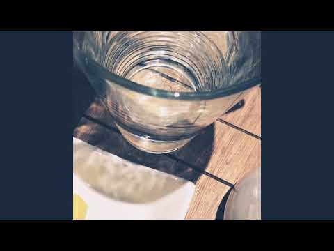 Pur&eacute;e de carotte cumin thermomix