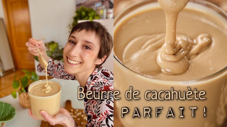 Cookies beurre de cacahu&egrave;te thermomix