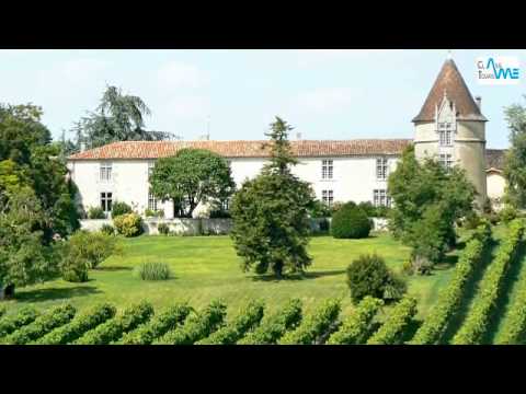 Recette pineau maison eau-de vie