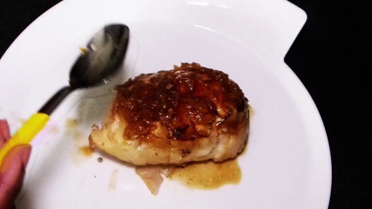 Recette rôti de dinde cocotte pommes de terre | Actualisé juillet 2025