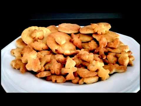 Sabl&eacute; de noel sans sucre