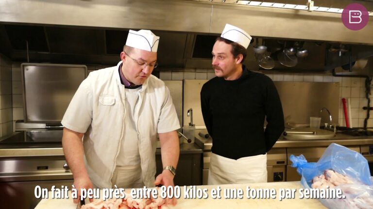 Graisse de porc pour cuisinier