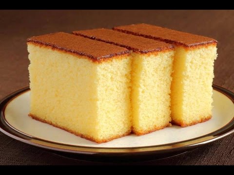 Combien de levure pour 150g de farine