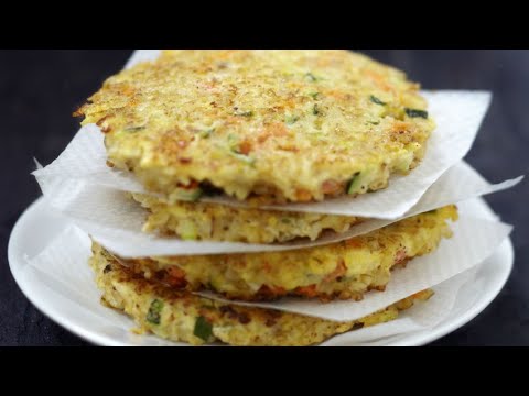 Recette avec m&eacute;lange de c&eacute;r&eacute;ales