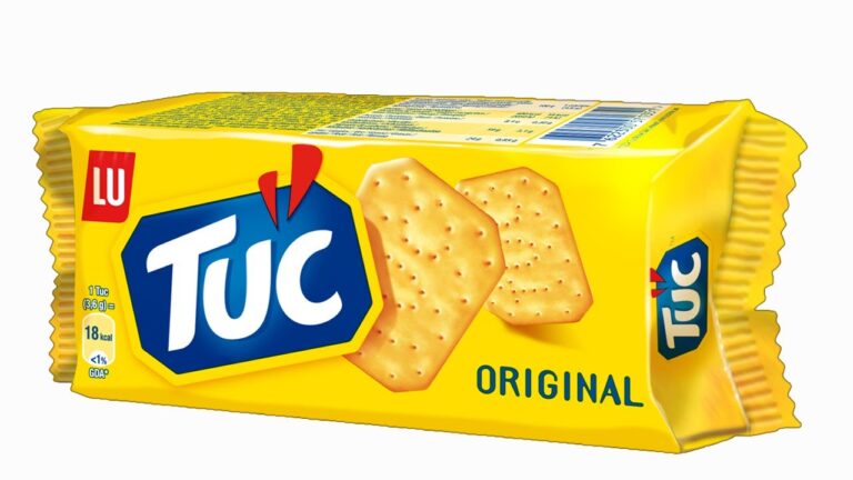 Comment faire des tuc maison