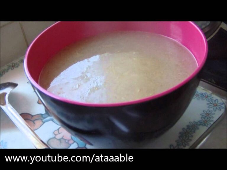 Fumet de poisson pour paella